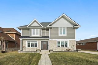 7046 Beckwith Road, Morton Grove, IL 60053