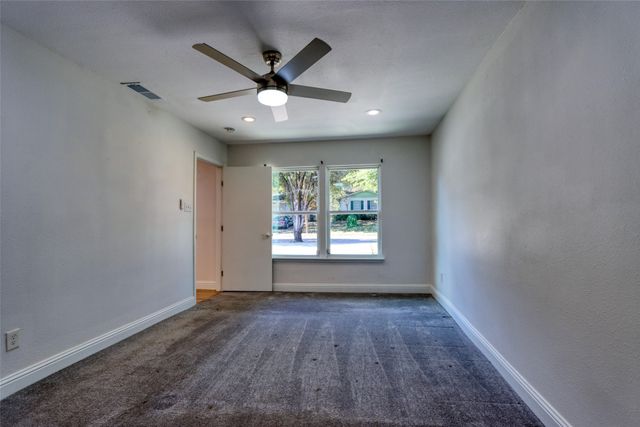 4520 Utah Avenue, Dallas, TX 75216