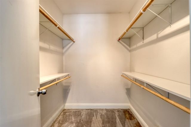 4520 Utah Avenue, Dallas, TX 75216