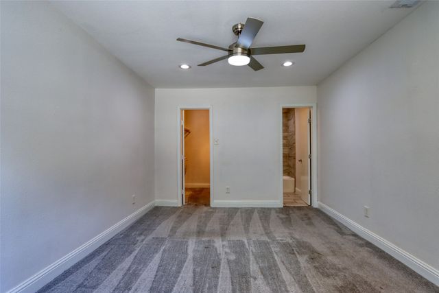 4520 Utah Avenue, Dallas, TX 75216