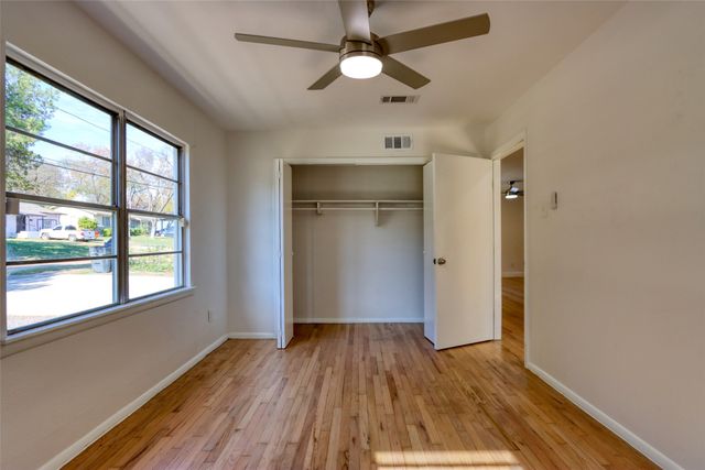 4520 Utah Avenue, Dallas, TX 75216