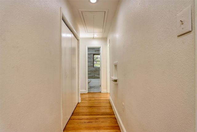 4520 Utah Avenue, Dallas, TX 75216