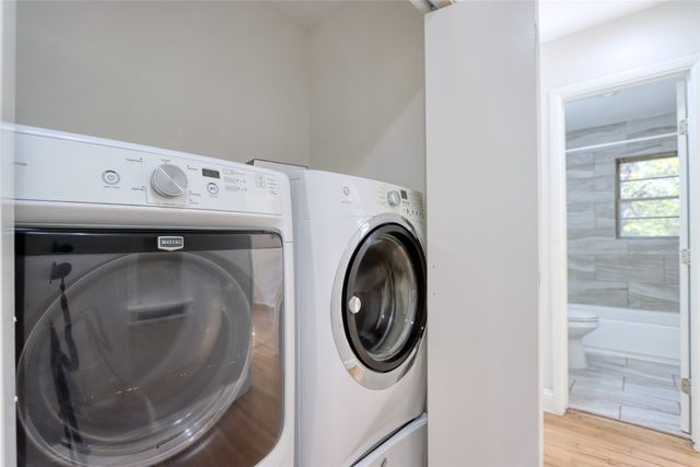 4520 Utah Avenue, Dallas, TX 75216