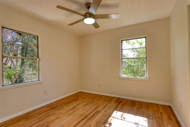 4520 Utah Avenue, Dallas, TX 75216