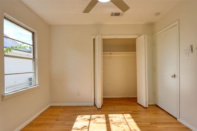 4520 Utah Avenue, Dallas, TX 75216