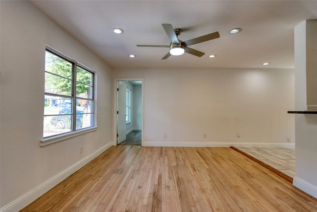 4520 Utah Avenue, Dallas, TX 75216