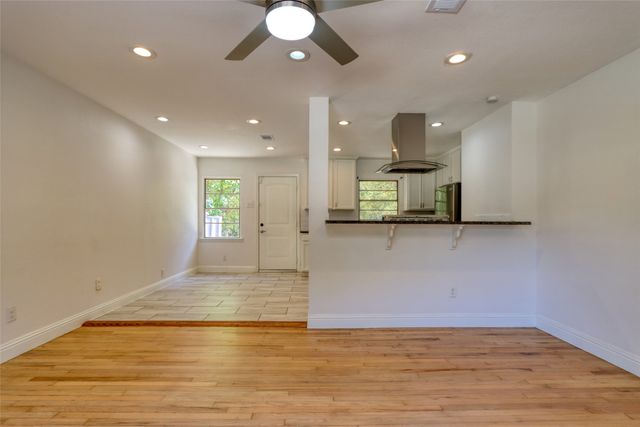 4520 Utah Avenue, Dallas, TX 75216