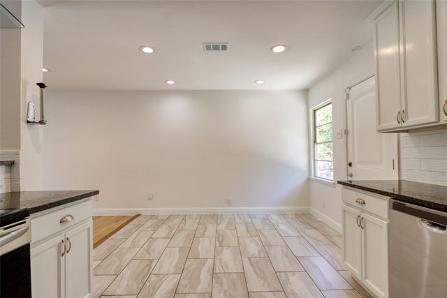 4520 Utah Avenue, Dallas, TX 75216