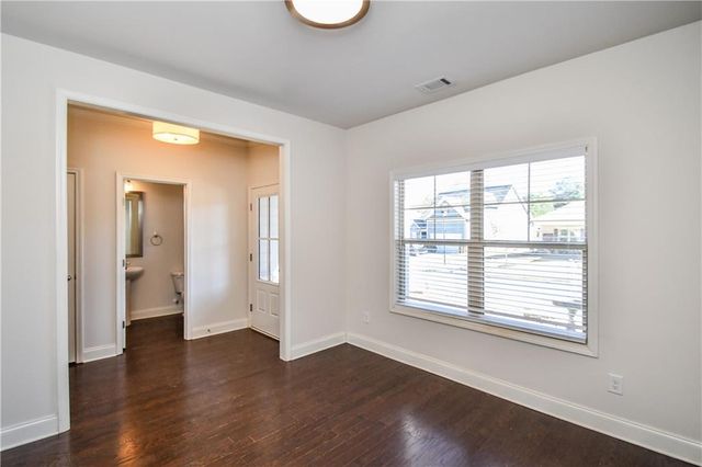 312 FLOWING Trail, Dawsonville, GA 30534