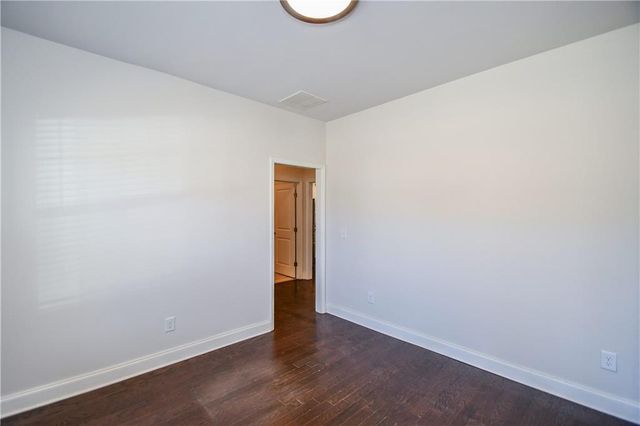 312 FLOWING Trail, Dawsonville, GA 30534