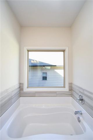 312 FLOWING Trail, Dawsonville, GA 30534