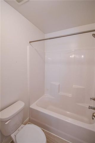 312 FLOWING Trail, Dawsonville, GA 30534