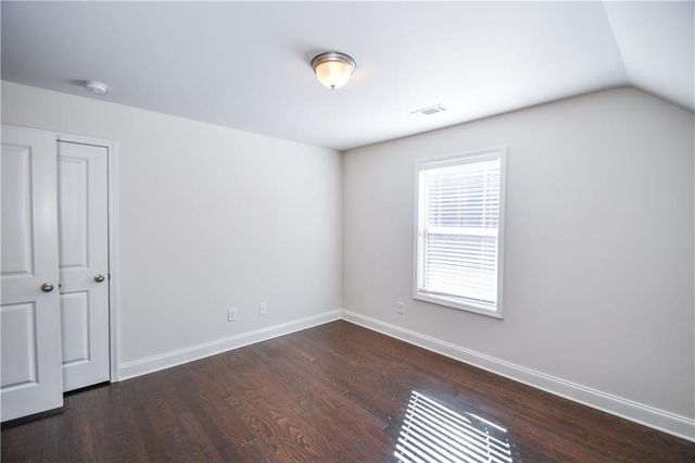 312 FLOWING Trail, Dawsonville, GA 30534