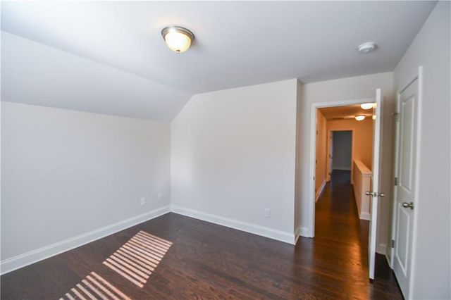 312 FLOWING Trail, Dawsonville, GA 30534