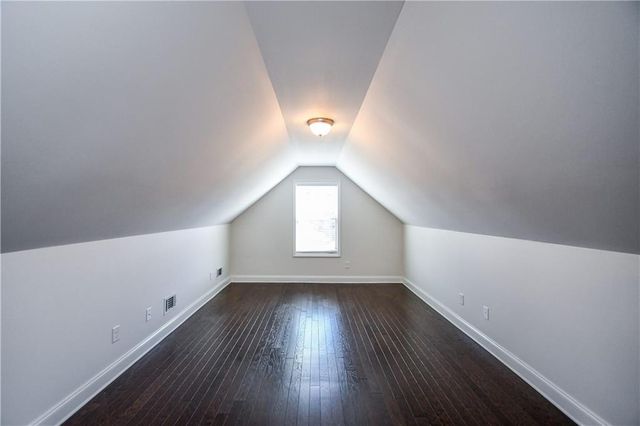 312 FLOWING Trail, Dawsonville, GA 30534