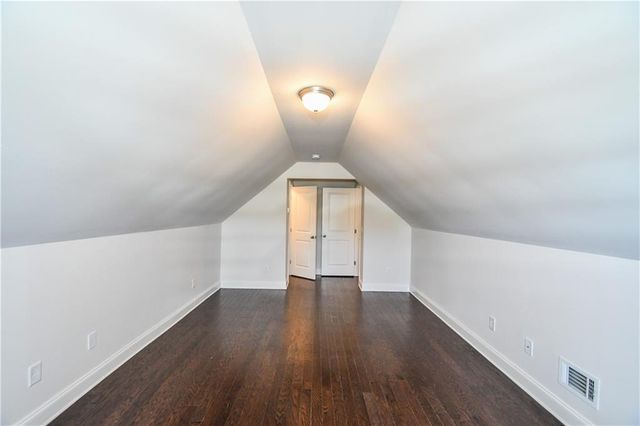 312 FLOWING Trail, Dawsonville, GA 30534