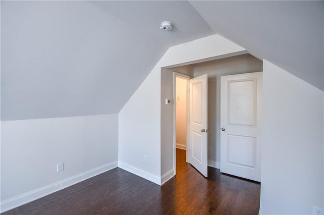 312 FLOWING Trail, Dawsonville, GA 30534