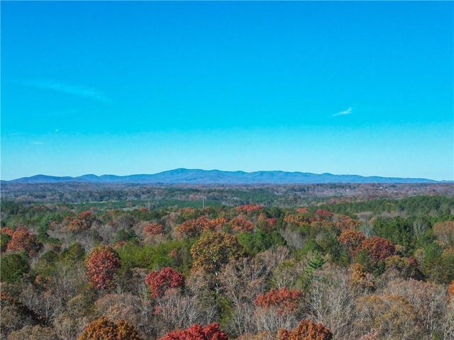 312 FLOWING Trail, Dawsonville, GA 30534