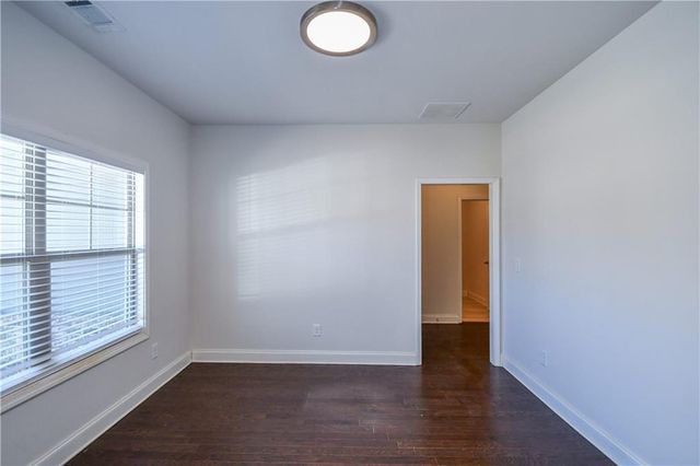 312 FLOWING Trail, Dawsonville, GA 30534