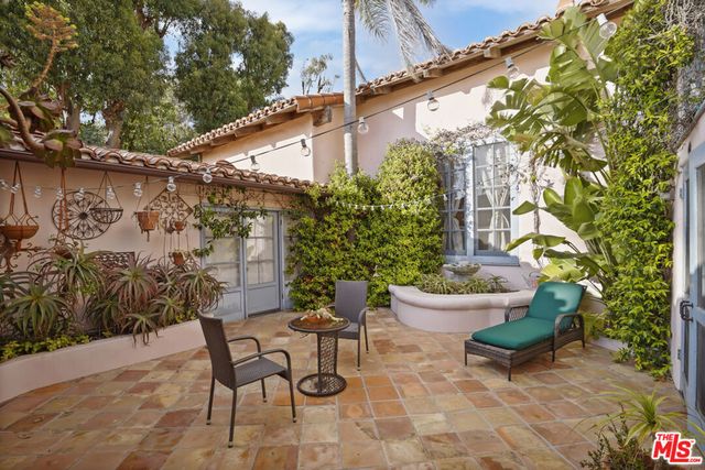 7332 Birdview Avenue, Malibu, CA 90265