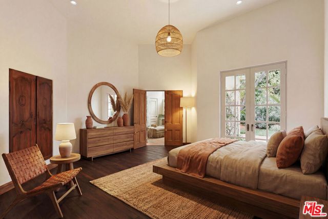 7332 Birdview Avenue, Malibu, CA 90265