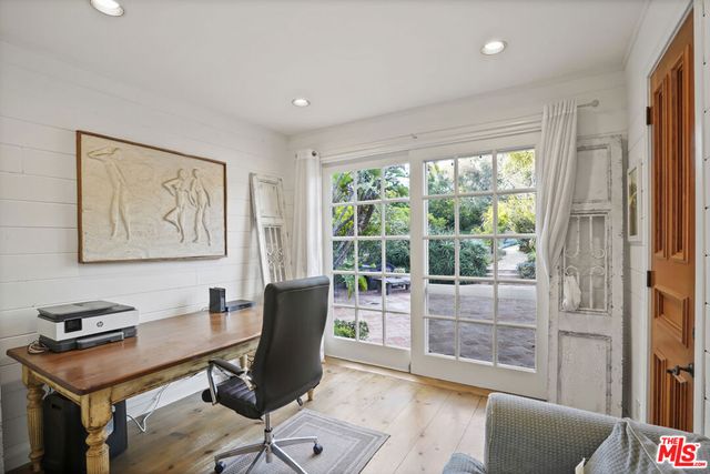 7332 Birdview Avenue, Malibu, CA 90265