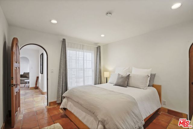 7332 Birdview Avenue, Malibu, CA 90265