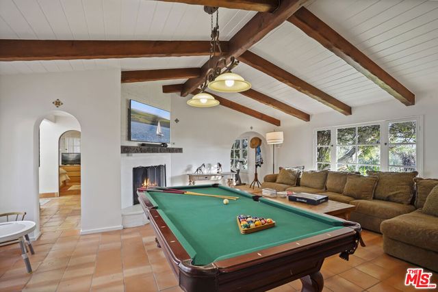 7332 Birdview Avenue, Malibu, CA 90265