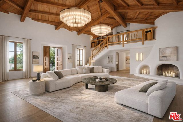 7332 Birdview Avenue, Malibu, CA 90265