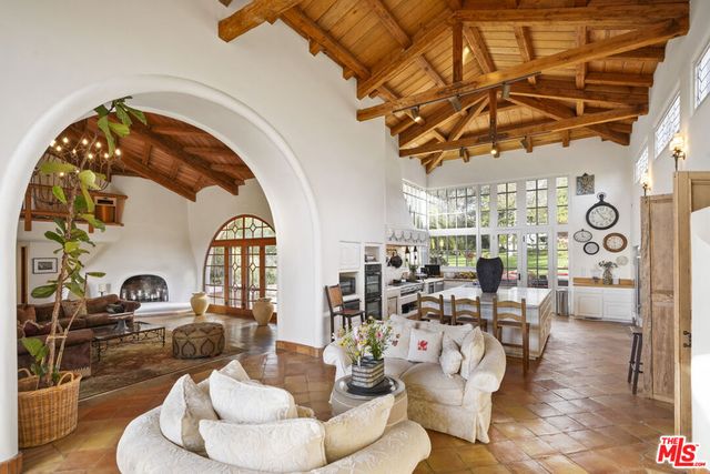 7332 Birdview Avenue, Malibu, CA 90265