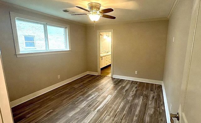 11007 Hillcroft Avenue, Houston, TX 77096