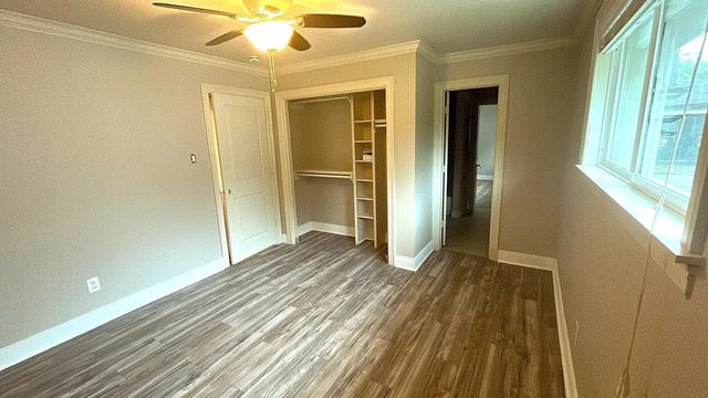 11007 Hillcroft Avenue, Houston, TX 77096