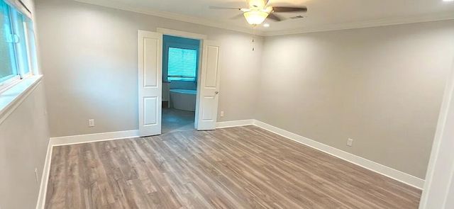 11007 Hillcroft Avenue, Houston, TX 77096