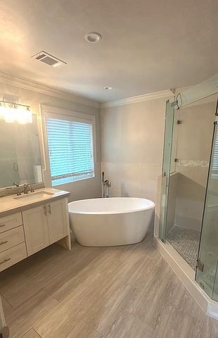 11007 Hillcroft Avenue, Houston, TX 77096