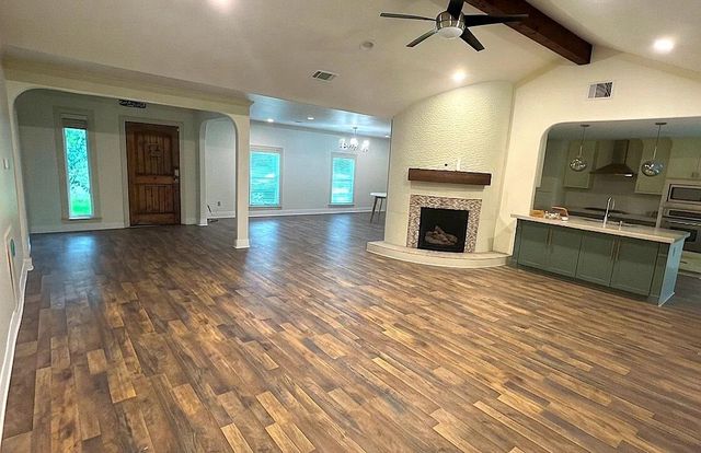 11007 Hillcroft Avenue, Houston, TX 77096