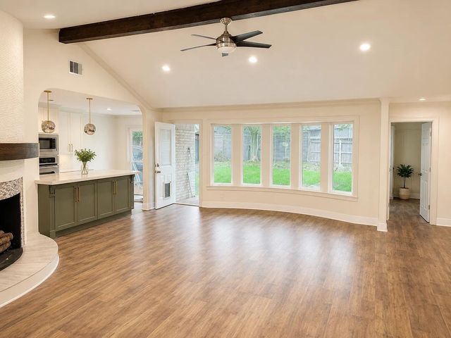 11007 Hillcroft Avenue, Houston, TX 77096