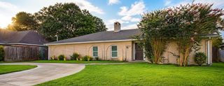 11007 Hillcroft Avenue, Houston, TX 77096