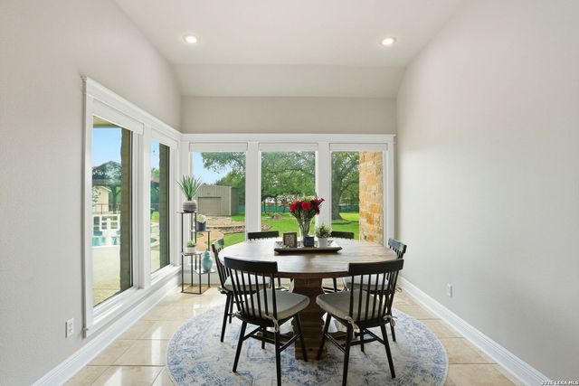 110 Regent Pass, New Braunfels, TX 78132