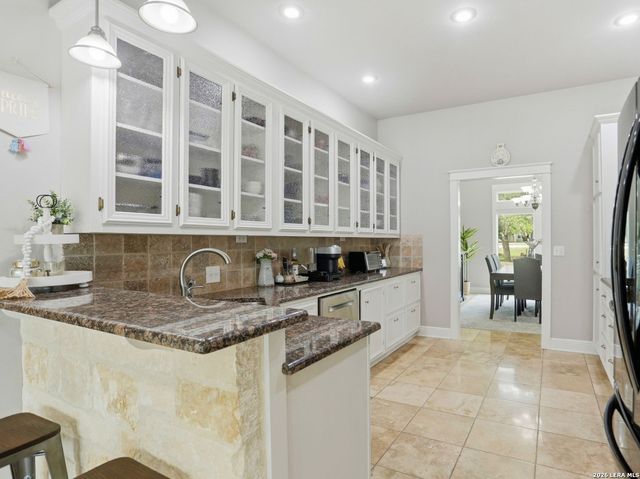 110 Regent Pass, New Braunfels, TX 78132