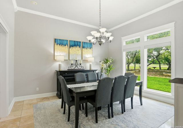 110 Regent Pass, New Braunfels, TX 78132