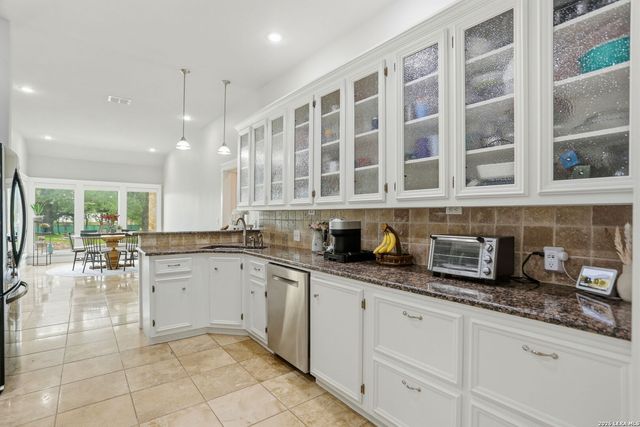 110 Regent Pass, New Braunfels, TX 78132