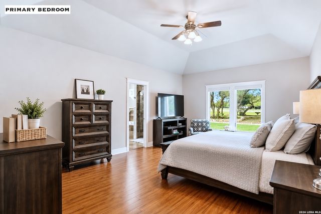 110 Regent Pass, New Braunfels, TX 78132