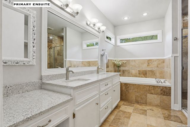 110 Regent Pass, New Braunfels, TX 78132