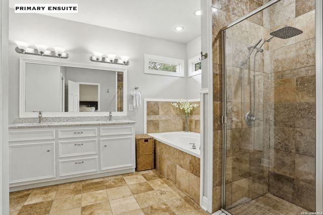 110 Regent Pass, New Braunfels, TX 78132
