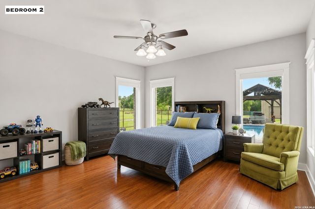 110 Regent Pass, New Braunfels, TX 78132