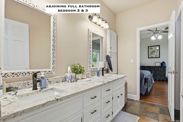 110 Regent Pass, New Braunfels, TX 78132