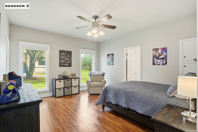 110 Regent Pass, New Braunfels, TX 78132