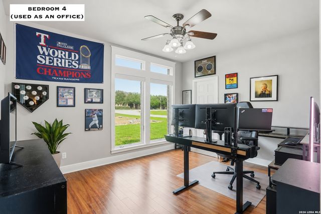 110 Regent Pass, New Braunfels, TX 78132