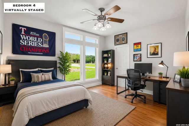 110 Regent Pass, New Braunfels, TX 78132