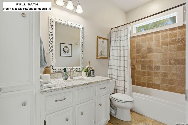 110 Regent Pass, New Braunfels, TX 78132